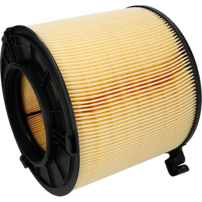 Luchtfilter HENGST Filtration E1451L