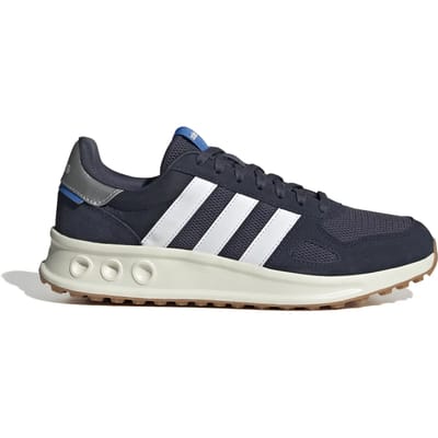 adidas Sportswear Run 84 Schoenen - Heren - Blauw