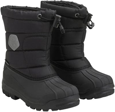 Color Kids Snowboots Junior