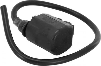 Bobine d'allumage HT SGR pour Scooter Suzuki 150 An Burgman Neuf
