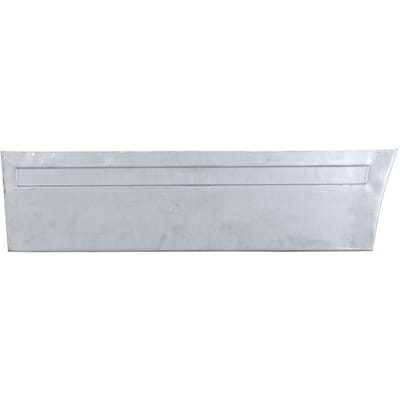 Deur, carosserie BLIC 6015-00-3541126P
