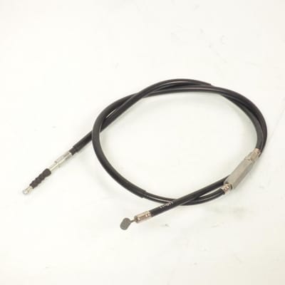 Câble d'embrayage pour Moto Kawasaki 125 KS 1974 à 1979 54011-071 Neuf
