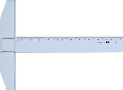 M+R T-lat  40 cm
