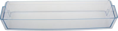 BOSCH - DEURREK - 00664285