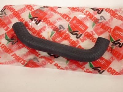 koelslang voor twee wielen aprilia ap8120731 nieuw