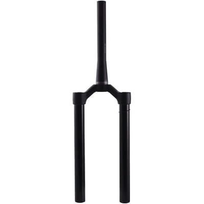 Vorkhoes fiets Fox Factory 2020 34 29in 150 Max 15x110QR=