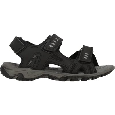 Kindersandalen Whistler Acamas