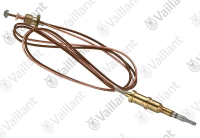 VAILLANT Thermokoppel VK.. (600 LG.) Vaillant-nr. , 170030