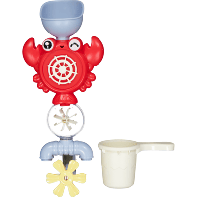 Zeeman Waterspel - Multi-color  One size