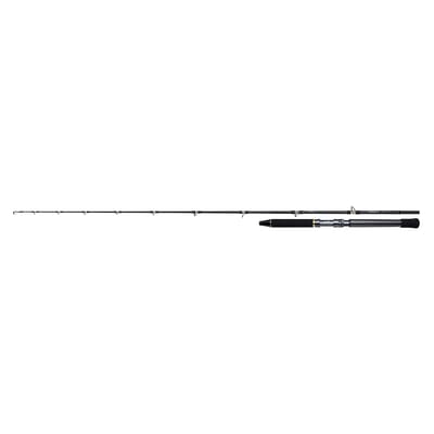 Shimano Fishing Talica Lite Trollinghengel Zilver 2.08 m / 500 g