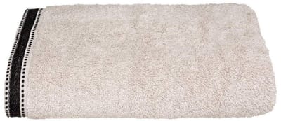 Badhanddoek Atmosphera Premium Katoen Linnen 550 g (70 x 130 cm)