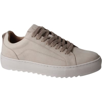 Ti Comos 1360006-402 heren sneakers maat 41 beige