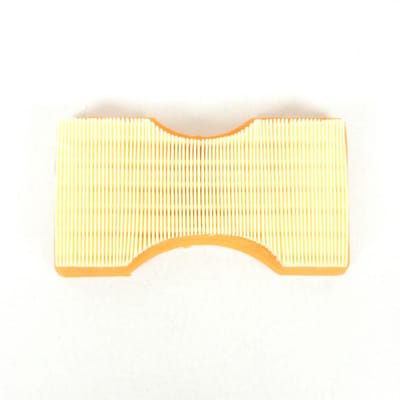 Filtre à air origine pour moto Moto Guzzi 1000 Stelvio Après 2024 2B009776 Neuf