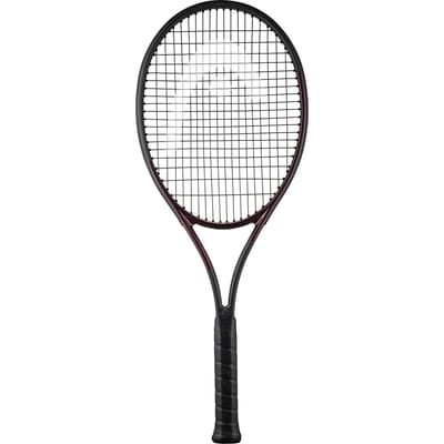 HEAD Prestige MP 2023 Tennisracket