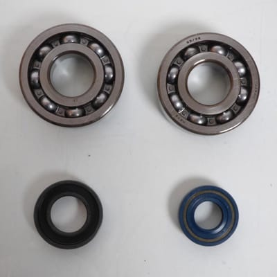 athena motor spinnaker lager of afdichting voor kawasaki 250 kdx d us 1991 tot 1995 nieuw