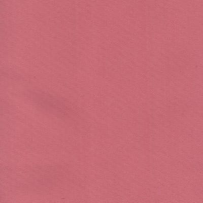 Waterafstotende stof - Cartenza stof - Lichtroze - Brandvertragende outdoorstof - 10 meter