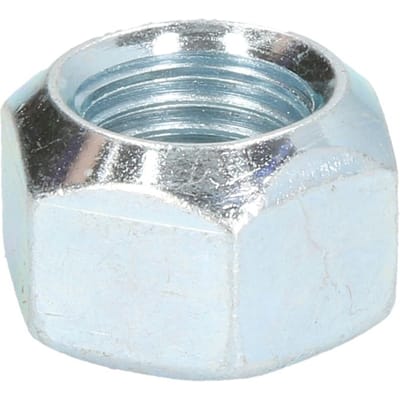 Borgmoer PETERS 070.257-00 1 Stuk