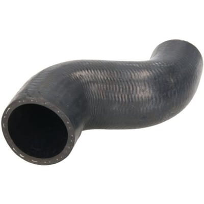 Radiateurslang THERMOTEC DWX204TT