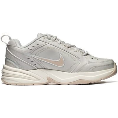 Cross training schoenen Nike Air Monarch IV