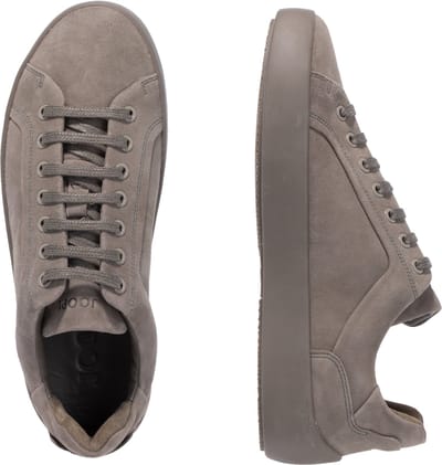 Joop - Herren Sneaker Piola Nikita
