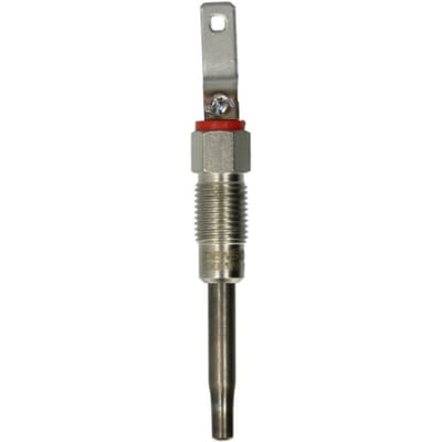 Gloeibougie DENSO DG-175