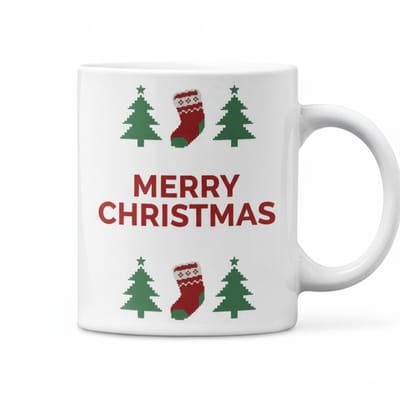 Nevolis® | Koffiemok 330ml met Uniek Design | Ontwerp Jouw Eigen Mok | Handgemaakt Cadeau voor Koffieliefhebbers | Gepersonaliseerd op Aanvraag | Enkel of Grote Bestelling