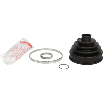 Balgenset, aandrijfas FEBI BILSTEIN 24137