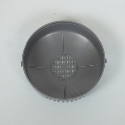 Carter allumage RSM pour Mobylette Peugeot 50 103 MVL Neuf