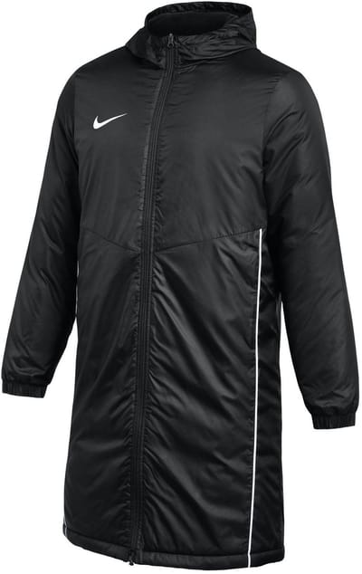 Nike Gewatteerd jack PARK 20