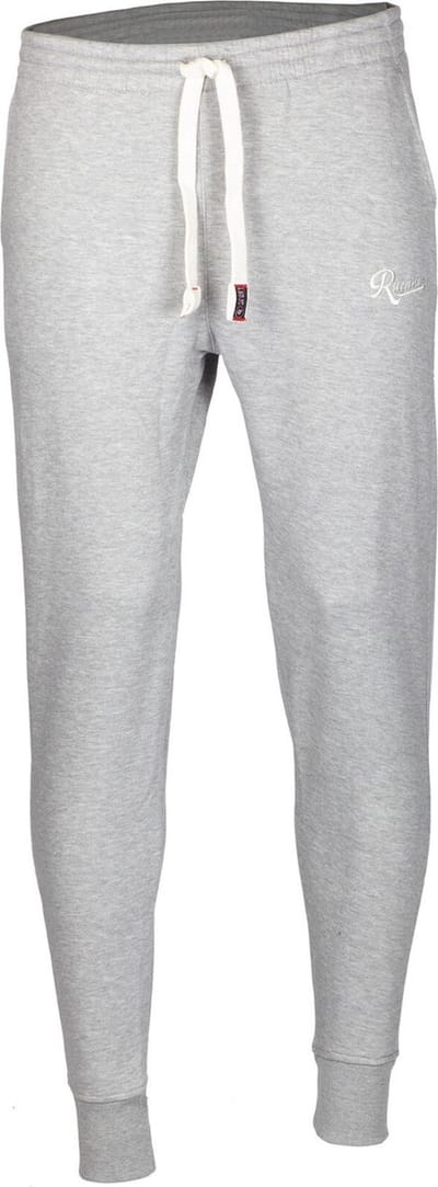 Rucanor Senna Heren Joggingsbroek - Maat S