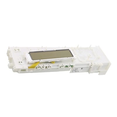 AEG niet-geconfigureerde module, met, display, ENV06,TC2,HP,1 MOTOR 4055232377