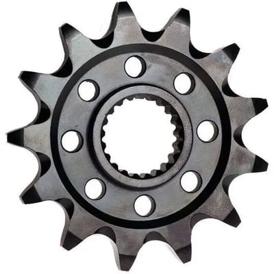 Motortandwiel RFX HM CRE-F 450 R