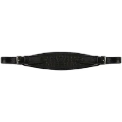 Hackamore voor paard PS of Sweden Matte Croco