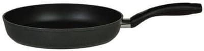 Wokpan Aluminiumlegering 28 cm Antiaanbaklaag Inductie Geschikt