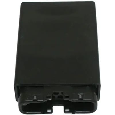 CDI-behuizing motor SGR TCI 12V-CC Honda CB 500/S 94/02