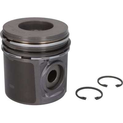Zuiger ENGITECH 228120