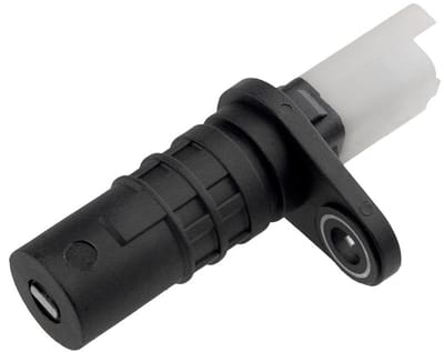 Krukassensor OEM 23731-00Q0D