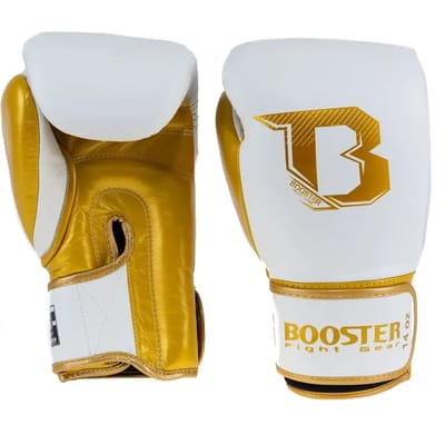 Bokshandschoenen Booster Fight Gear BFG RS 4