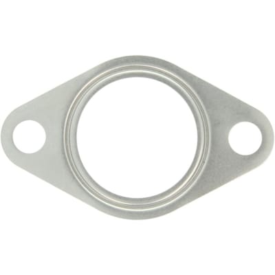 Pakking, leiding EGR-klep ELRING 921.521