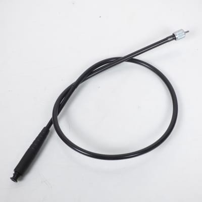 vicma speedo kabel voor daelim 125 vl daystar motorfiets 2007 tot 2009 131sp nieuw