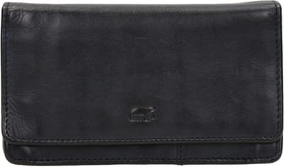 Bear Design Emma Portemonnee CL782 - Blue