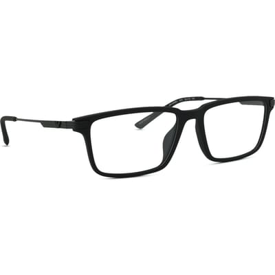 Emporio Armani 0EA3268U 5001 55