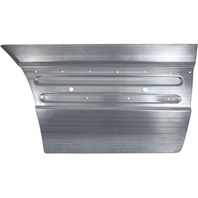 Reparatie plaatwerk deur BLIC 6015-00-3548127P