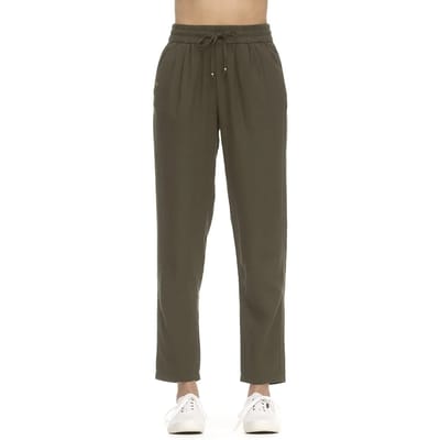 Dames joggingsbroek Ragwear Essme