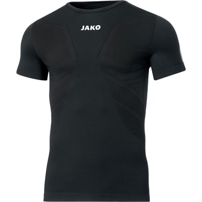 Jako Comfort 2.0 Shirt Heren - Maat L
