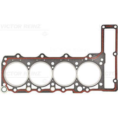 Victor Reinz Pakking, cilinderkop REINZ 61-31660-10