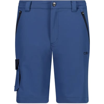 Kinder bermuda CMP