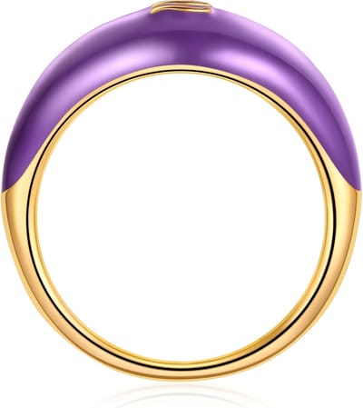 Glanzstücke München Ring