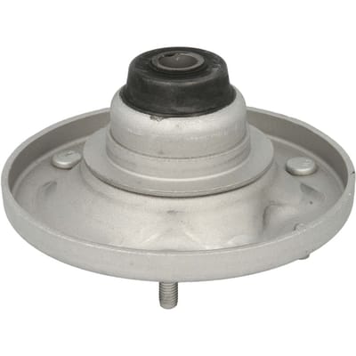 Rubber lager, veerpoot MAGNUM TECHNOLOGY A7B040MT