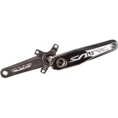 Pedalen Shimano saint 6061-T6